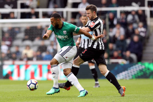 涯的认可和 涯的认可和