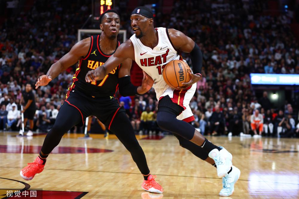 现的能力 现的能力