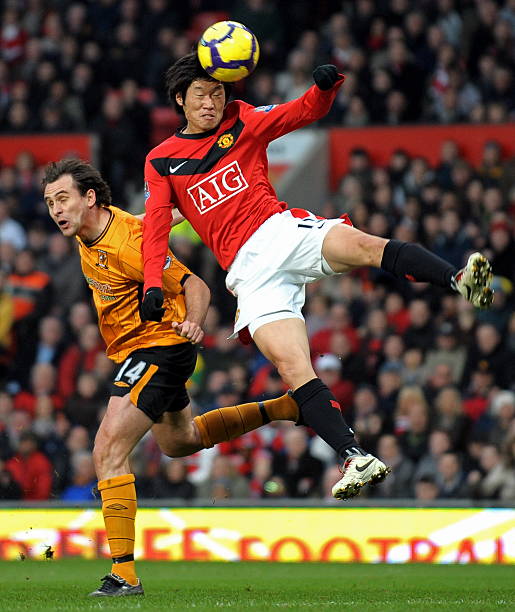 活态度是他 活态度是他