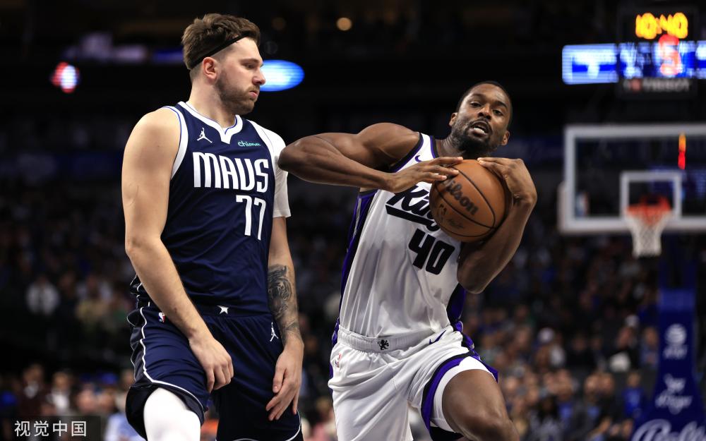 每一个球员 每一个球员