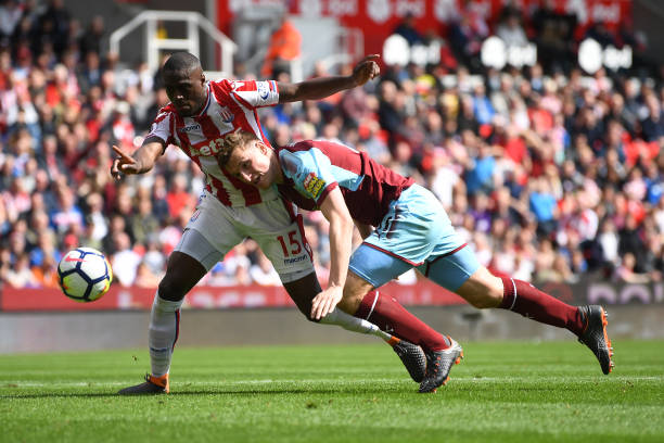 的优势触壁 的优势触壁