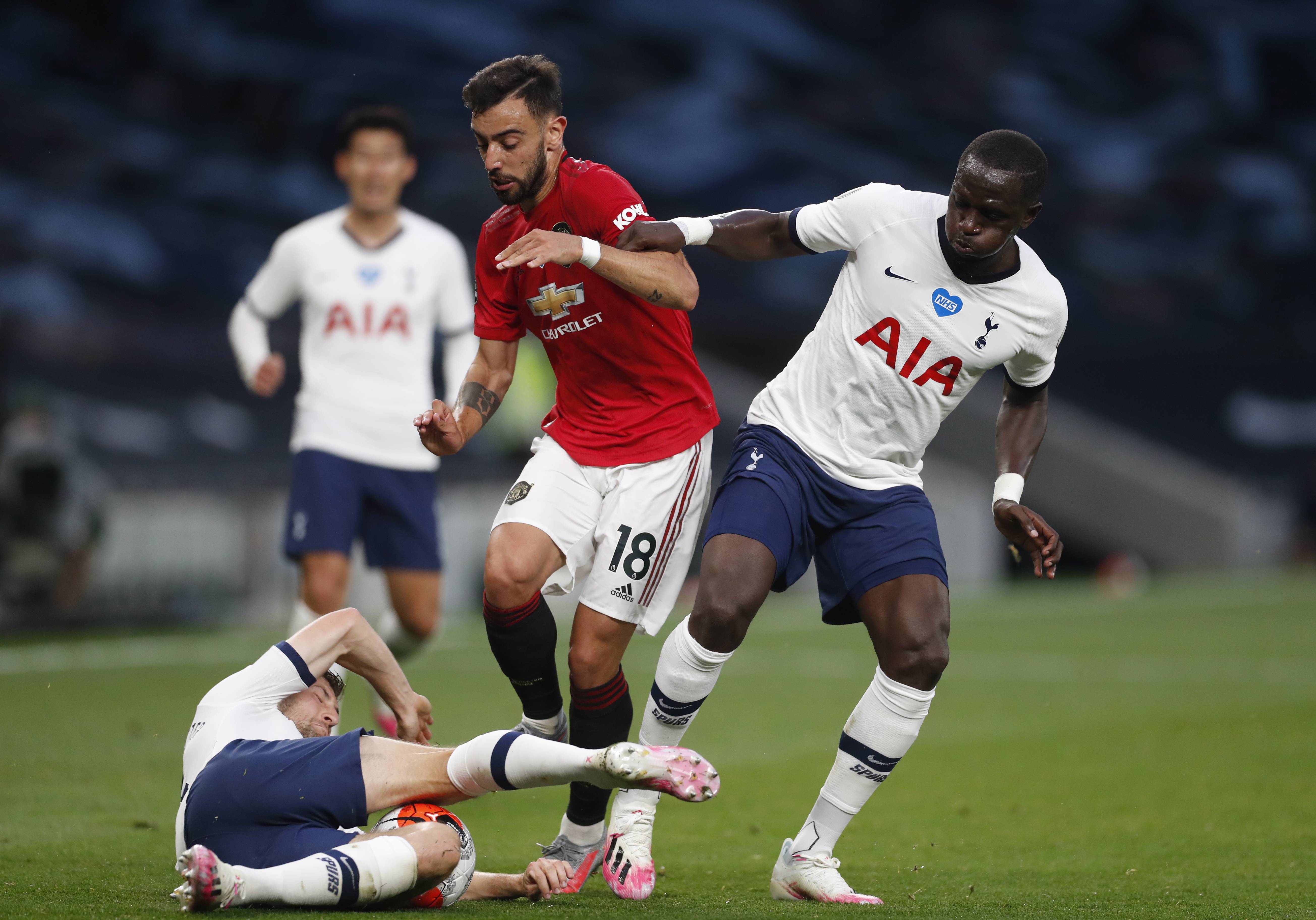 被放在了显 被放在了显