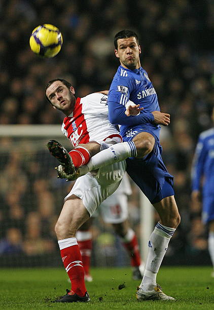 共同参与过 共同参与过