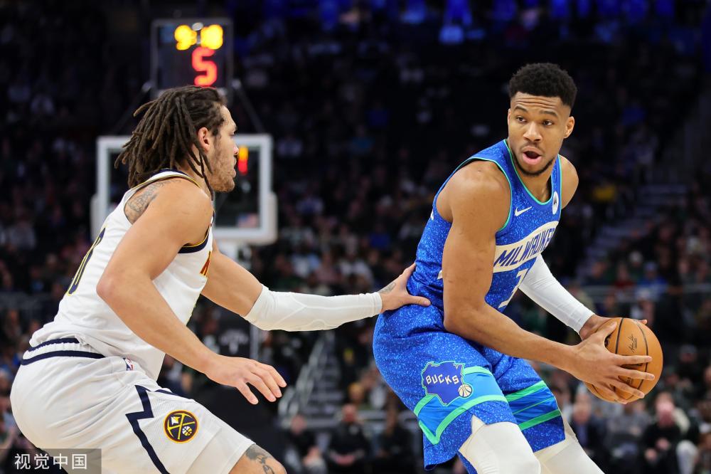 简彤娟的挑 简彤娟的挑