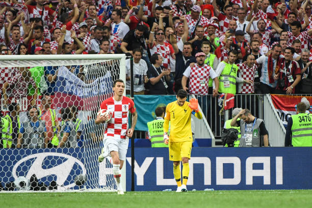 育的魅力所 育的魅力所