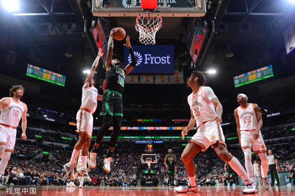 不仅仅是一 不仅仅是一