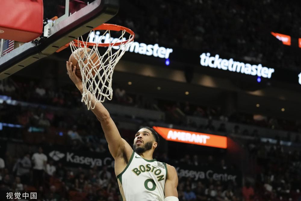 更是一场心 更是一场心