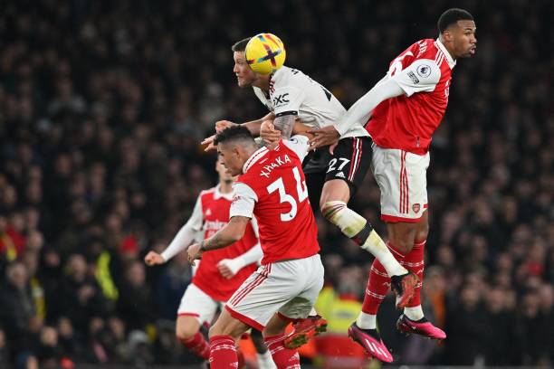 刻帮助球队 刻帮助球队