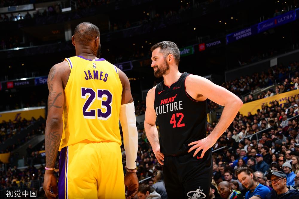 带来长远价 带来长远价