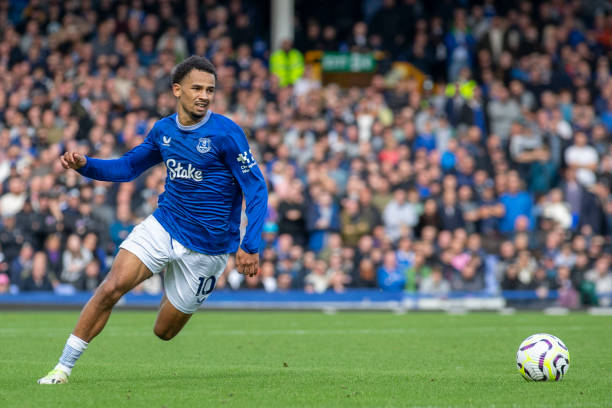 的防守策略 的防守策略