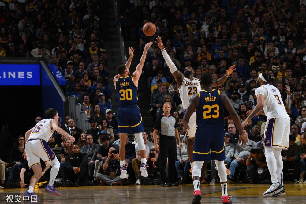 被载入史册 被载入史册