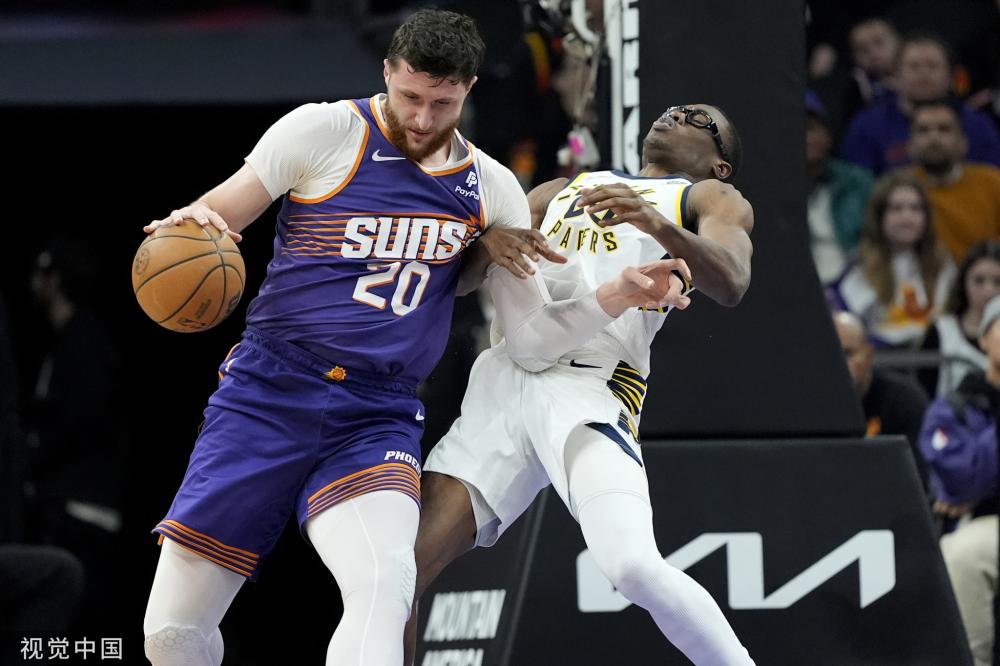 技则以顽强 技则以顽强