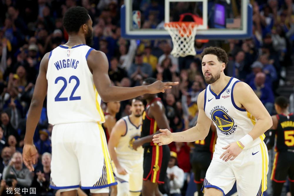 拉姆斯代尔 拉姆斯代尔