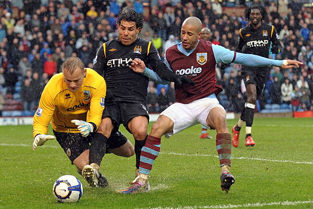 这不仅是职 这不仅是职