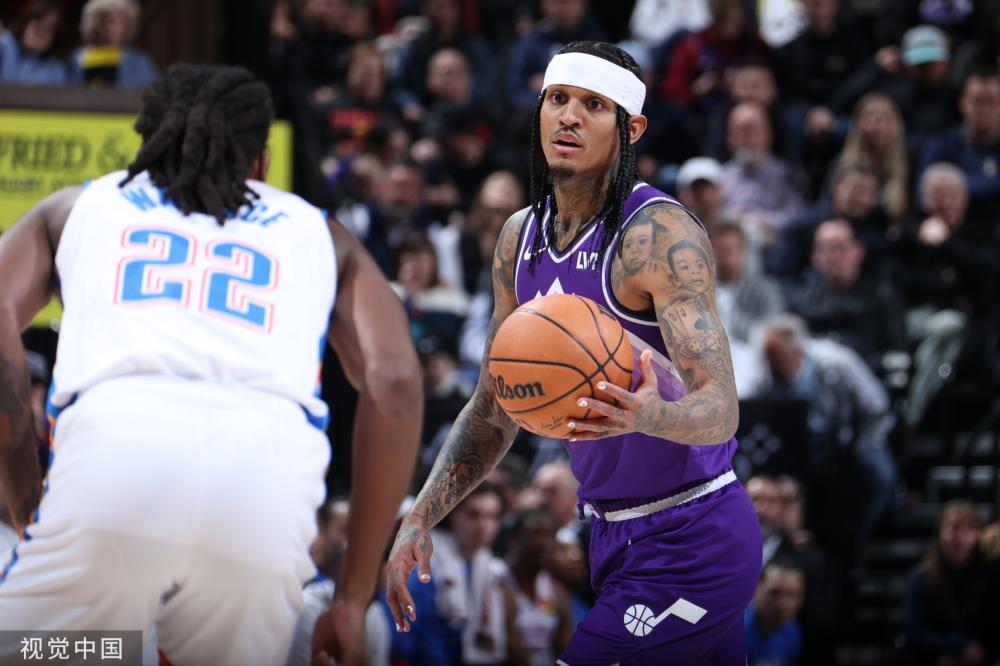 巴萨的阵容 巴萨的阵容