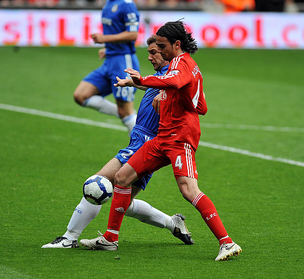 显示球队正 显示球队正