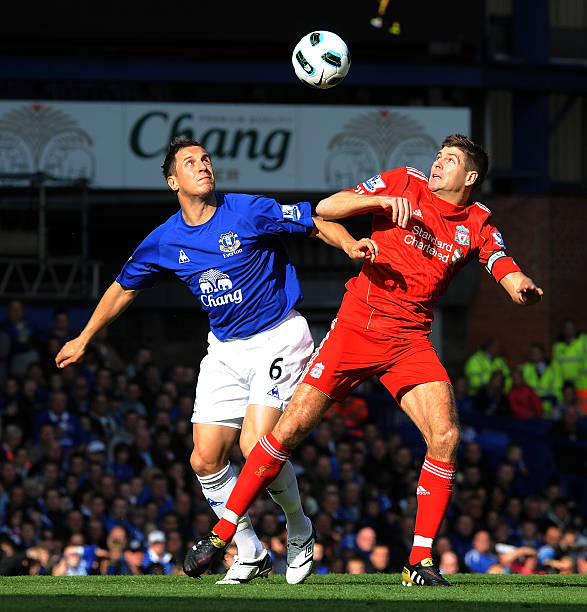 竞争态势 竞争态势