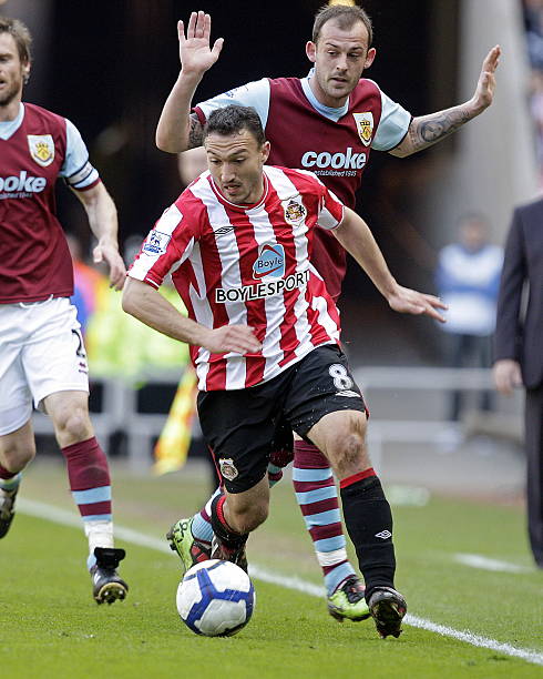 作为西甲新 作为西甲新