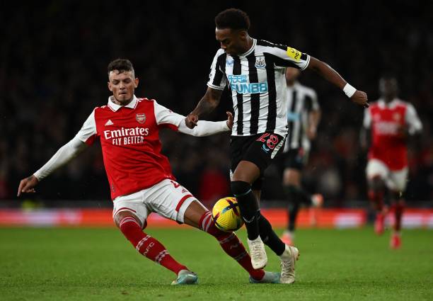 也是回顾自 也是回顾自