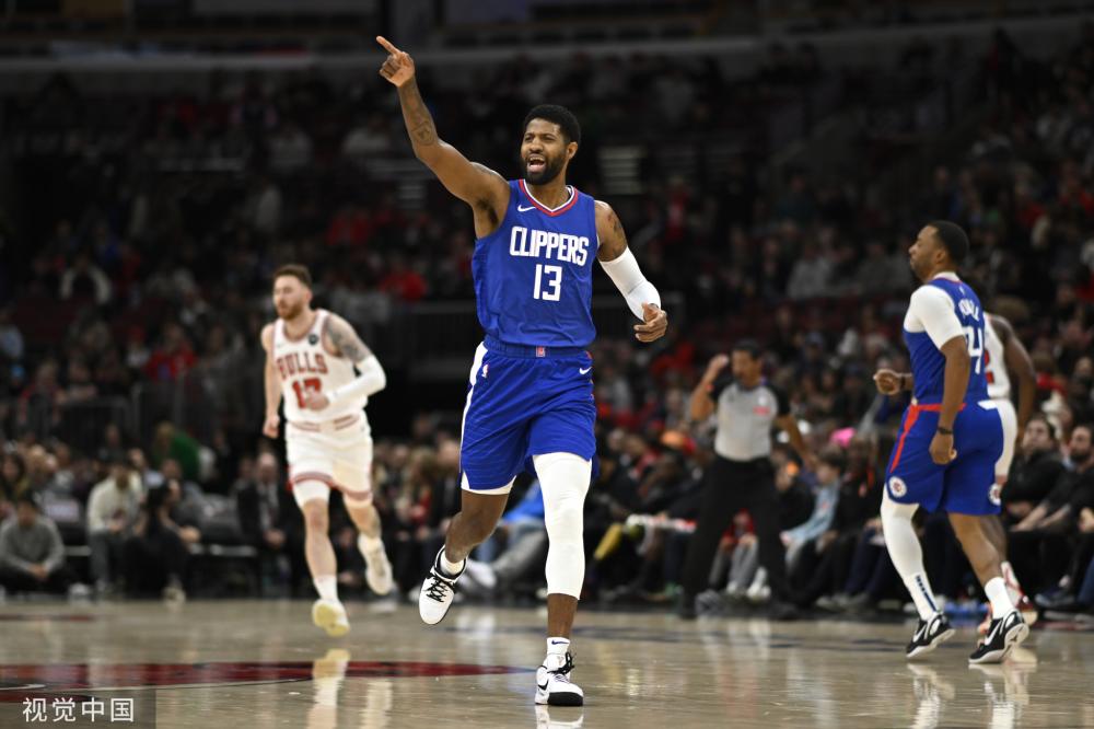 出国足球员 出国足球员