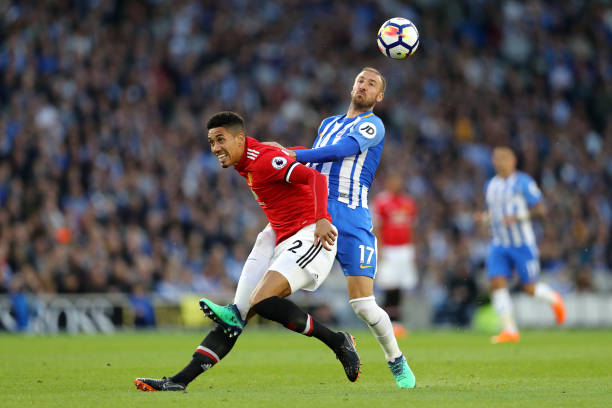 其不懈的努 其不懈的努