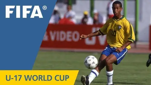 丘库埃梅卡 丘库埃梅卡