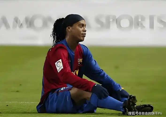 此看重丘库 此看重丘库