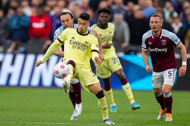 理和持续发 理和持续发