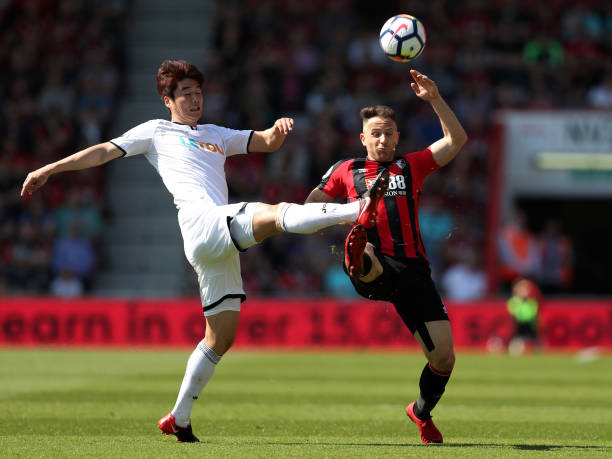 与丰富经验 与丰富经验