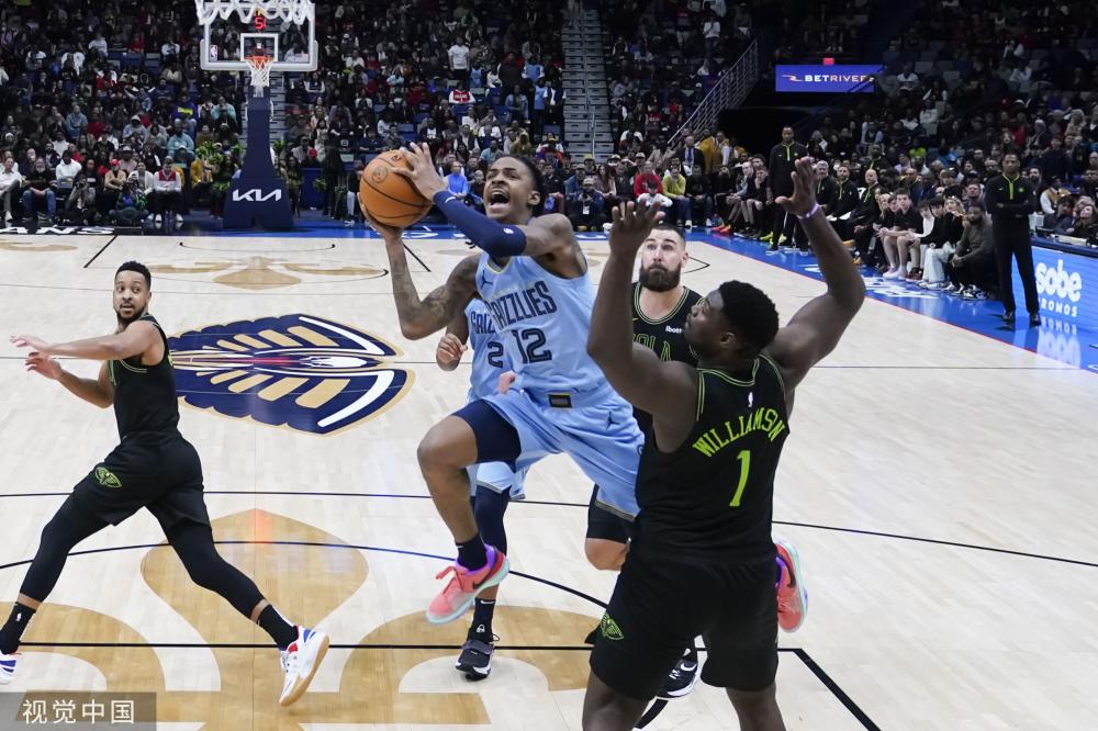 反抢后的第 反抢后的第