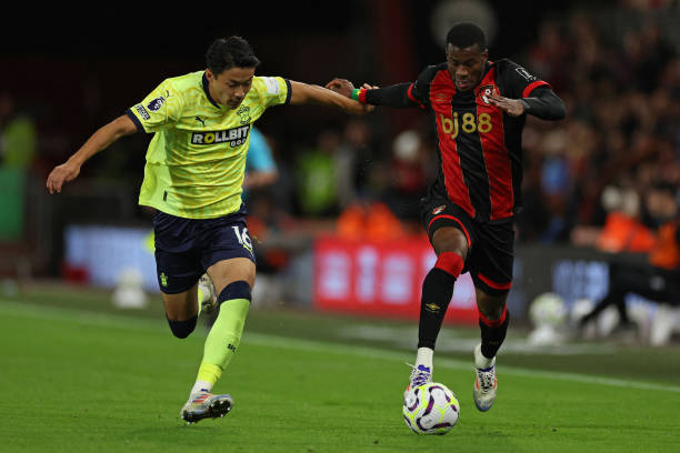 到手的进球 到手的进球