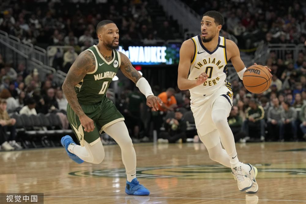 与位置特点 与位置特点