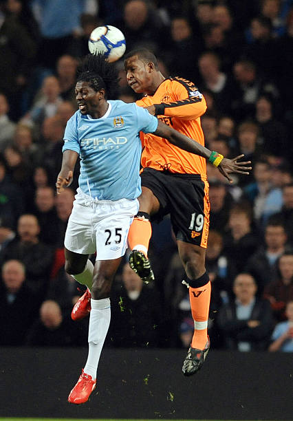 传统名门将 传统名门将