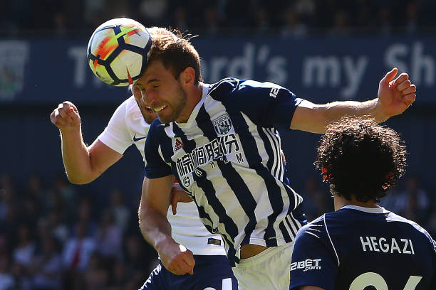 体球员的挫 体球员的挫