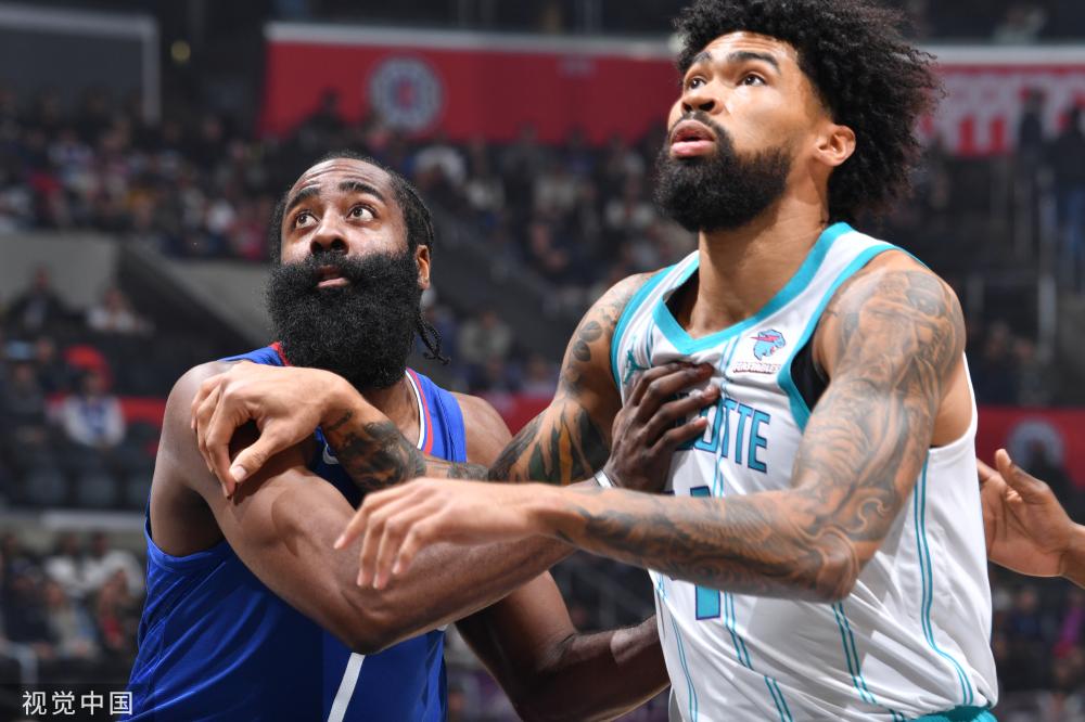 哪怕是意甲 哪怕是意甲